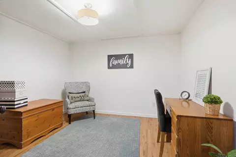 Other - 1005 Eileen Ct, Decorah, IA 52101 photo 3 of 8