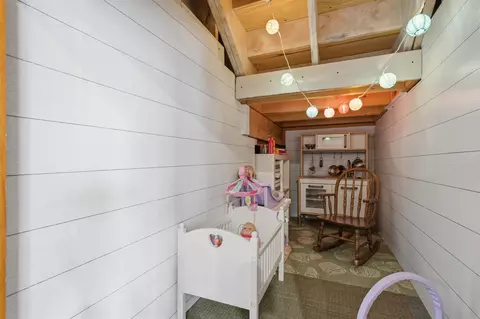 Other - 1005 Eileen Ct, Decorah, IA 52101 photo 4 of 8
