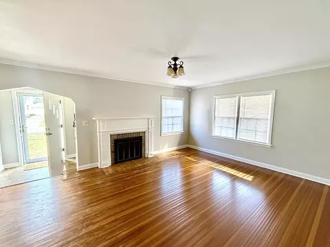 426 Cornwall Ave, Waterloo, IA 50702 photo 4