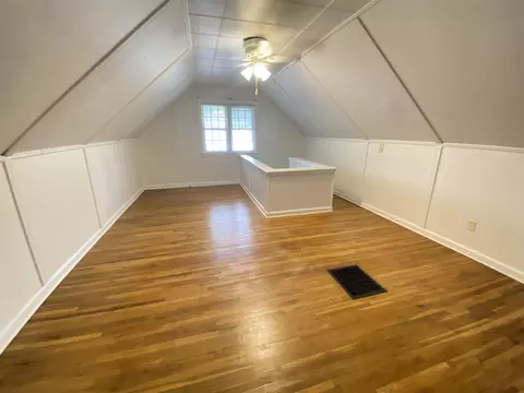 426 Cornwall Ave, Waterloo, IA 50702 photo 18
