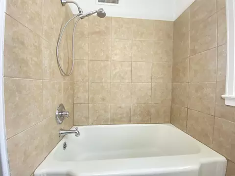 426 Cornwall Ave, Waterloo, IA 50702 photo 17