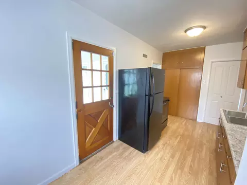 426 Cornwall Ave, Waterloo, IA 50702 photo 15