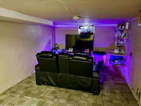 426 Cornwall Ave, Waterloo, IA 50702 photo 9