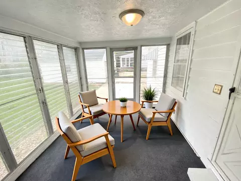 426 Cornwall Ave, Waterloo, IA 50702 photo 7