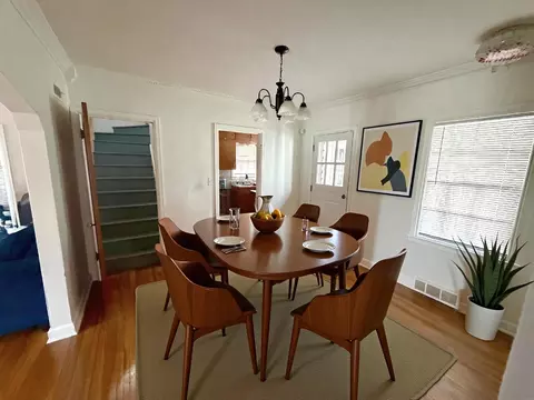 426 Cornwall Ave, Waterloo, IA 50702 photo 5