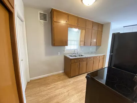426 Cornwall Ave, Waterloo, IA 50702 photo 14