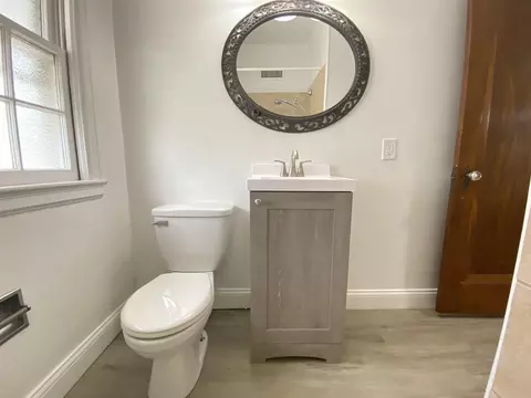 426 Cornwall Ave, Waterloo, IA 50702 photo 16