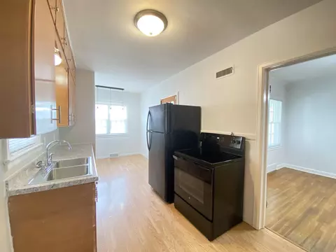 426 Cornwall Ave, Waterloo, IA 50702 photo 13
