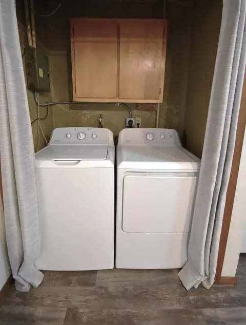 Other - 712 Maxwell St, Waterloo, IA 50701 photo 1 of 1