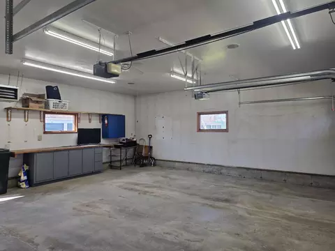 Other - 2532 River Rd, Decorah, IA 52101 photo 8 of 9