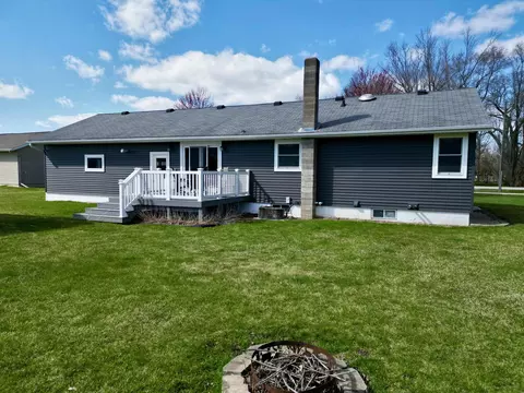 Other - 2532 River Rd, Decorah, IA 52101 photo 1 of 9