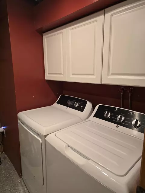 Other - 2532 River Rd, Decorah, IA 52101 photo 5 of 9