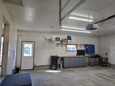 Other - 2532 River Rd, Decorah, IA 52101 photo 9 of 9