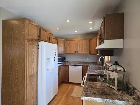 Kitchen - 2532 River Rd, Decorah, IA 52101 photo 1 of 1
