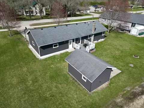 View/Area - 2532 River Rd, Decorah, IA 52101 photo 1 of 1
