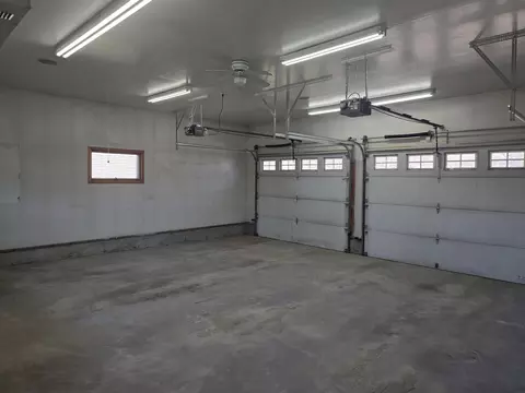 Other - 2532 River Rd, Decorah, IA 52101 photo 7 of 9