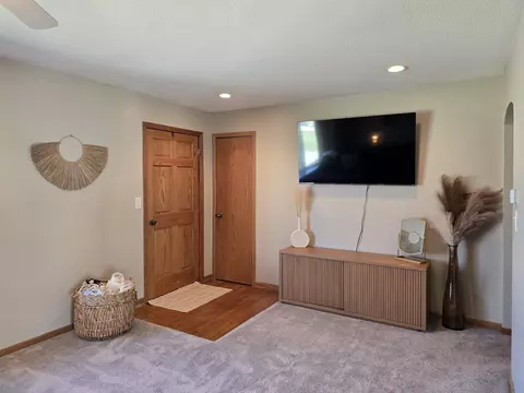 Other - 2532 River Rd, Decorah, IA 52101 photo 4 of 9