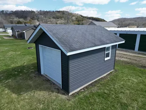 Other - 2532 River Rd, Decorah, IA 52101 photo 2 of 9