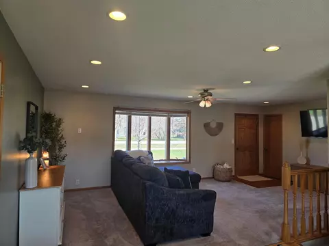 Living - 2532 River Rd, Decorah, IA 52101 photo 2 of 2