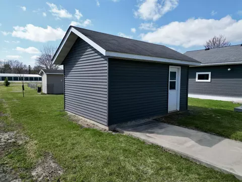 Other - 2532 River Rd, Decorah, IA 52101 photo 3 of 9
