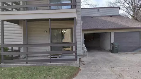 3903 Bradley Rd, Waterloo, IA 50701