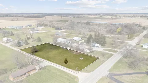 6311 Waverly Rd #LOT M, Cedar Falls, IA 50613