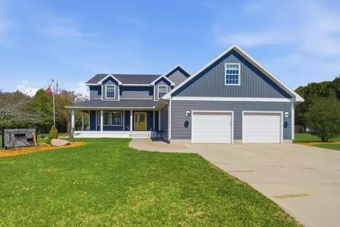 1010 7th Ne St, Independence, IA 50644