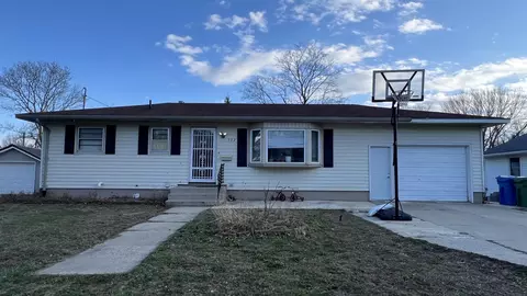 502 18th Ave, Charles City, IA 50616