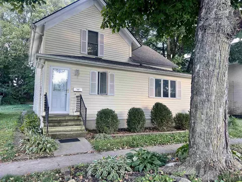 1001 Washington St, Eldora, IA 50627