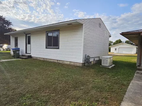 5 High School Blvd, Greene, IA 50636