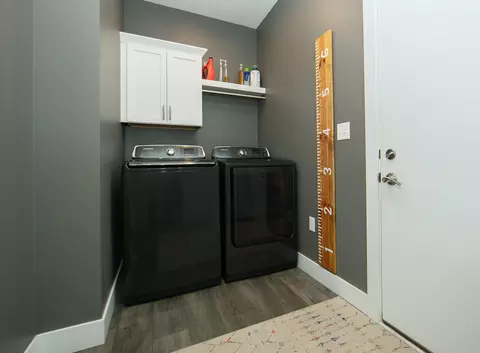 Other - 211 Elliot Ave, Shell Rock, IA 50670 photo 3 of 5