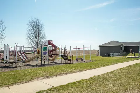 Other - 211 Elliot Ave, Shell Rock, IA 50670 photo 4 of 5