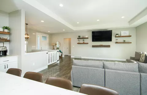 Other - 211 Elliot Ave, Shell Rock, IA 50670 photo 1 of 5