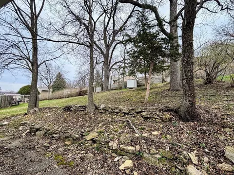 Exterior - 710 Pine St, Decorah, IA 52101 photo 2 of 2