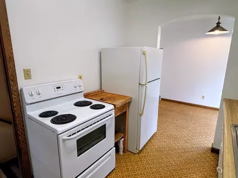 Kitchen - 710 Pine St, Decorah, IA 52101 photo 3 of 3