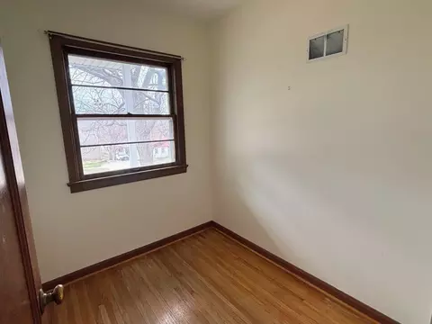 Bedroom - 710 Pine St, Decorah, IA 52101 photo 3 of 3