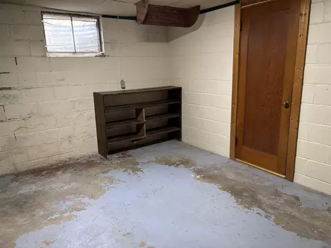 Other - 710 Pine St, Decorah, IA 52101 photo 3 of 3