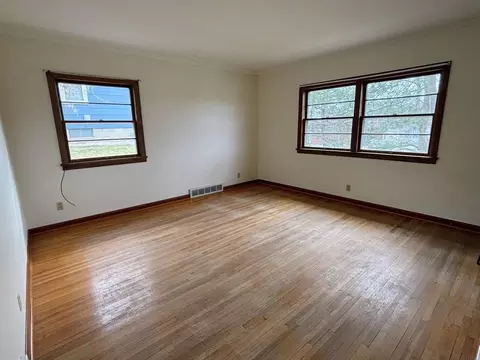 Living - 710 Pine St, Decorah, IA 52101 photo 1 of 1