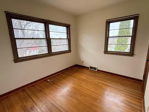 Bedroom - 710 Pine St, Decorah, IA 52101 photo 1 of 3