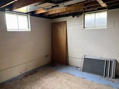 Other - 710 Pine St, Decorah, IA 52101 photo 2 of 3