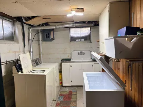 Other - 710 Pine St, Decorah, IA 52101 photo 1 of 3