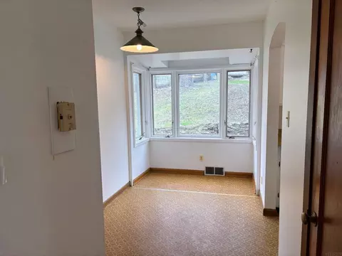 Entry Way - 710 Pine St, Decorah, IA 52101 photo 1 of 1