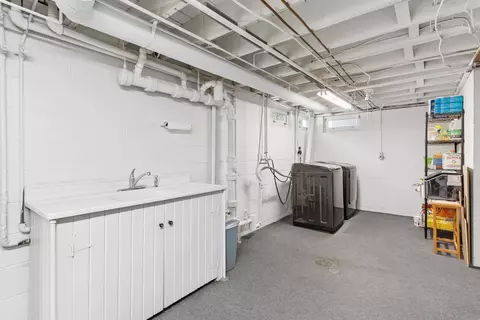 Other - 151 Pershing Rd, Waterloo, IA 50701 photo 6 of 6