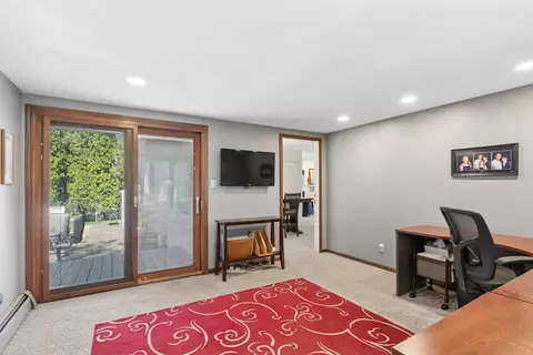 Other - 151 Pershing Rd, Waterloo, IA 50701 photo 1 of 6