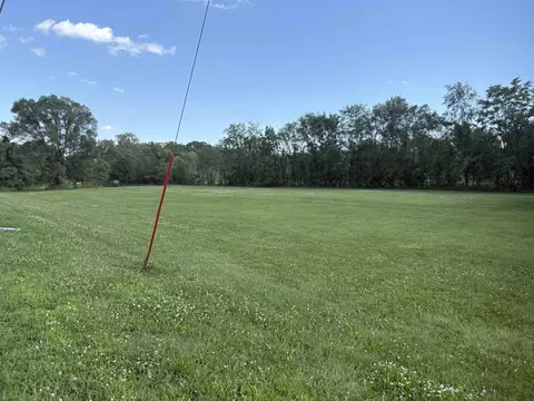 0000 Lafayette Rd, Waterloo, IA 50707
