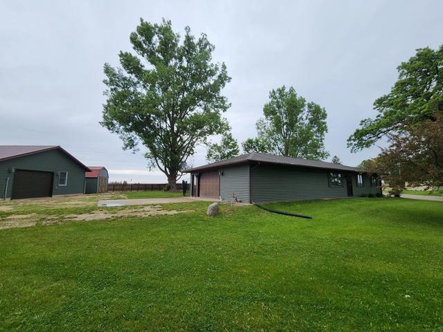 1150 175th St, Postville, IA 52162