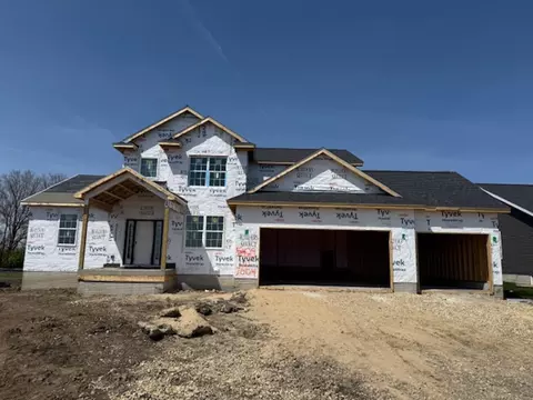 5429 Fernwood Dr, Cedar Falls, IA 50613