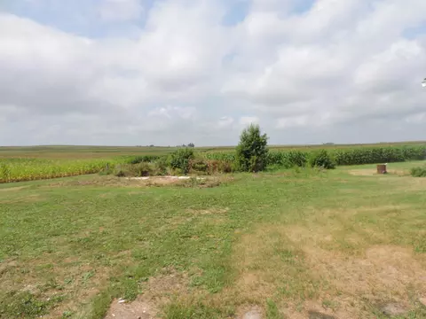 11214 Kimball Ave, Waterloo, IA 50701