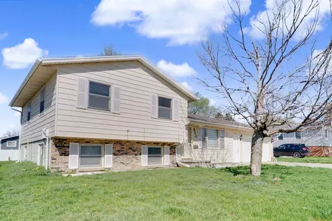 830 Colby, Waterloo, IA 50701