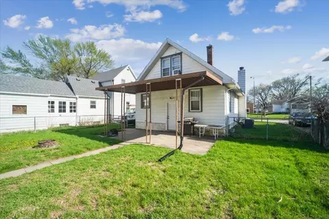 423 Archer, Waterloo, IA 50703